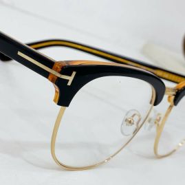 Picture of Tom Ford Optical Glasses _SKUfw55616520fw